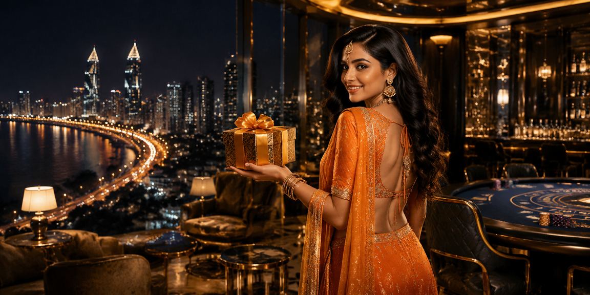 Responsible mobile gambling in Mumbai India