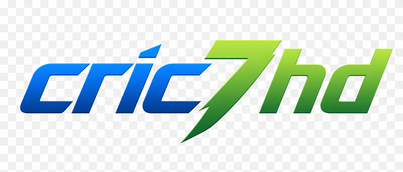 cric7hd